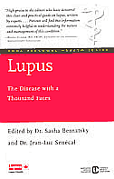The Disease With 1000 Faces Book Image