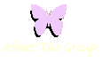 About The Group