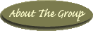 About The Group Link
