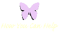 How To Help Image