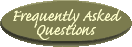 Frequently Asked Questions Link