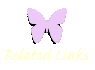 Related Links Link