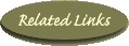 Related Links Link