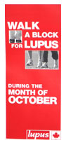Lupus Walk A Block Image